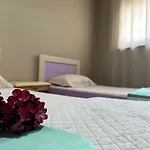Apartamento Turdiu Center Tirana