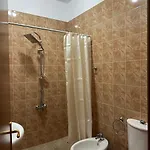Turdiu Center Apartamento Tirana